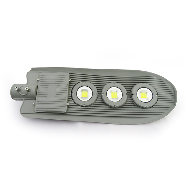 150W Street Light (Cool White / Warm White) (II)