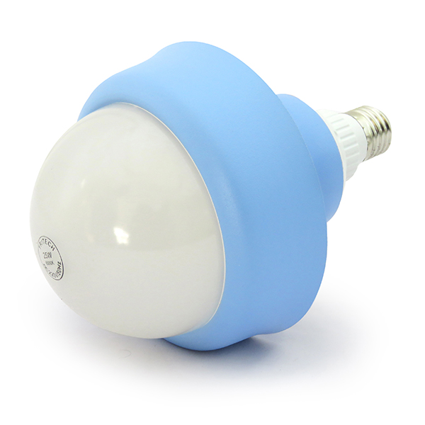 25 W House Bulb